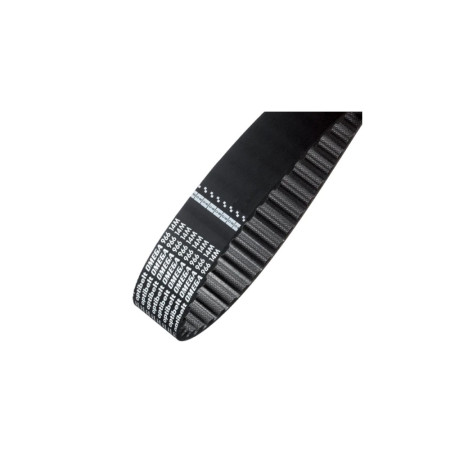 Ремінь зубчастий HTD-14M 966 (z=69) Optibelt